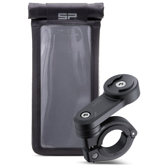 SPC+ Moto Bundle LT Universal Case Main Image