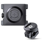 SPC+ Moto Scooter Bundle Universal Clamp
