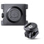 SPC+ Moto Scooter Bundle Universal Clamp