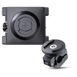 SPC+ Moto Scooter Bundle Universal Clamp Hover Image
