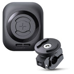 SPC+ Moto Scooter Bundle Universal Interface