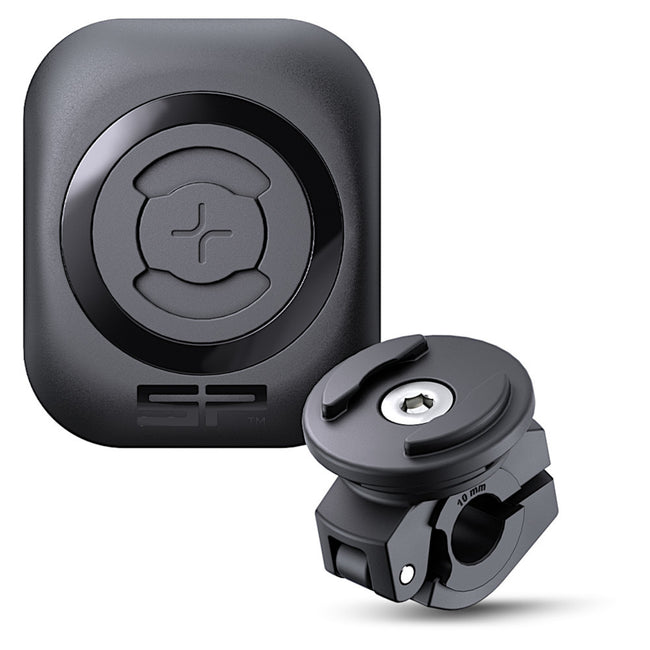 SPC+ Moto Scooter Bundle Universal Interface Main Image