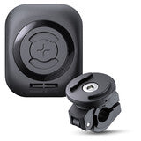 SPC+ Moto Scooter Bundle Universal Interface