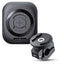 SPC+ Moto Scooter Bundle Universal Interface