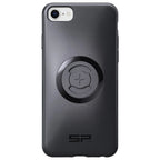 SPC+ iPhone Case - SE/8/7/6S/6