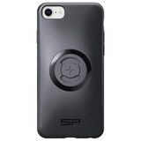 SPC+ iPhone Case - SE/8/7/6S/6