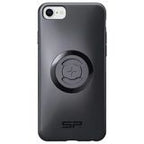 SPC+ iPhone Case - SE/8/7/6S/6