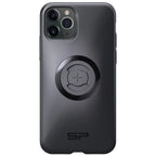 SPC+ iPhone Case - 11 Pro/XS/X