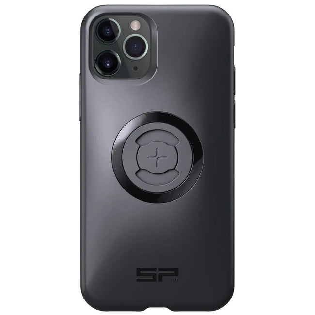 SPC+ iPhone Case - 11 Pro/XS/X Main Image