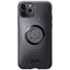SPC+ iPhone Case - 11 Pro/XS/X
