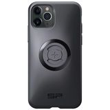 SPC+ iPhone Case - 11 Pro/XS/X Hover Image