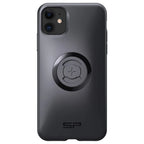 SPC+ iPhone Case - 11/XR