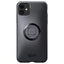 SPC+ iPhone Case - 11/XR