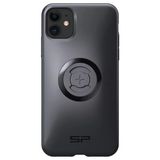 SPC+ iPhone Case - 11/XR Hover Image