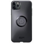 SPC+ iPhone Case - 11 Pro Max/XS Max