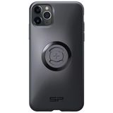 SPC+ iPhone Case - 11 Pro Max/XS Max