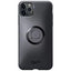 SPC+ iPhone Case - 11 Pro Max/XS Max