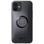 SPC+ iPhone Case - 12 Pro/12