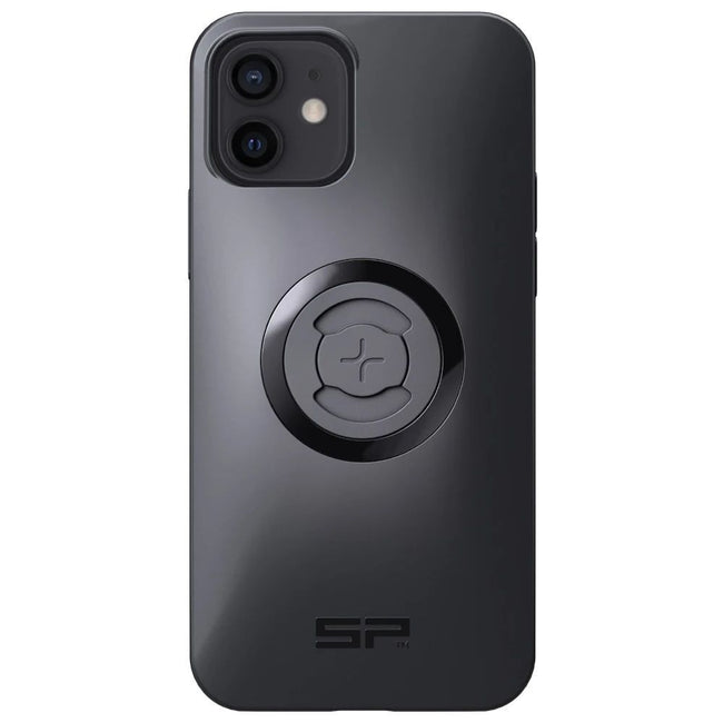 SPC+ iPhone Case - 12 Pro/12 Main Image