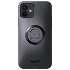 SPC+ iPhone Case - 12 Pro/12