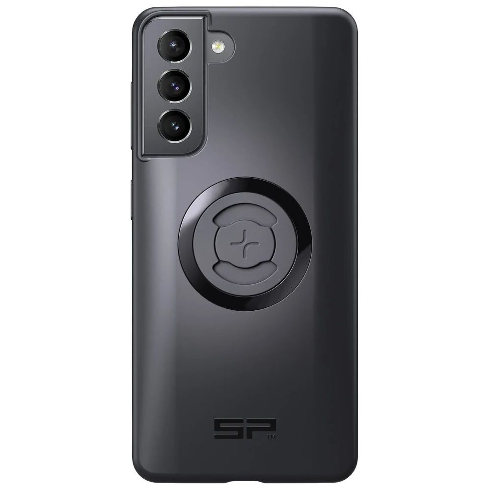 SPC+ Samsung Phone Case - S21