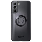 SPC+ Samsung Phone Case - S21