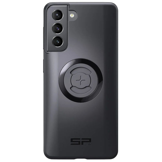 SPC+ Samsung Phone Case - S21 Main Image