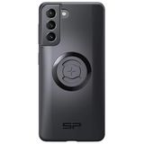 SPC+ Samsung Phone Case - S21