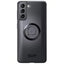 SPC+ Samsung Phone Case - S21