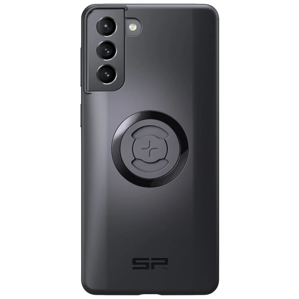 SPC+ Samsung Phone Case - S21+