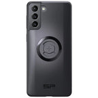 SPC+ Samsung Phone Case - S21+