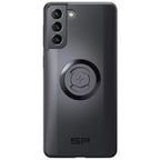 SPC+ Samsung Phone Case - S21+