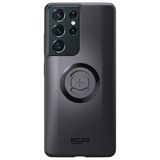 SPC+ Samsung Phone Case - S21 Ultra