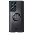 SPC+ Samsung Phone Case - S21 Ultra