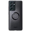 SPC+ Samsung Phone Case - S21 Ultra