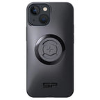 SPC+ iPhone Case - 13 mini/12 mini