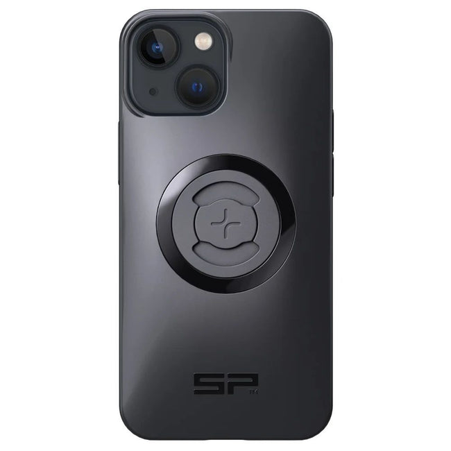 SPC+ iPhone Case - 13 mini/12 mini Main Image