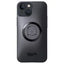 SPC+ iPhone Case - 13 mini/12 mini