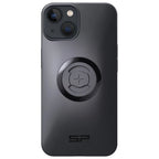 SPC+ iPhone Case - 14 / 13