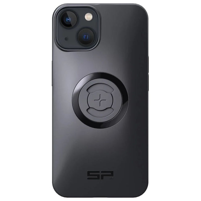 SPC+ iPhone Case - 14 / 13 Main Image