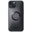 SPC+ iPhone Case - 14 / 13