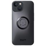 SPC+ iPhone Case - 14 / 13 Hover Image