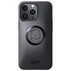 SPC+ iPhone Case - 13 Pro