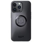 SPC+ iPhone Case - 13 Pro