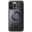SPC+ iPhone Case - 13 Pro