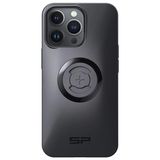 SPC+ iPhone Case - 13 Pro Hover Image