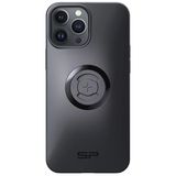 SPC+ iPhone Case - 13 Pro Max/12 Pro Max Hover Image