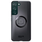 SPC+ Samsung Phone Case - S22