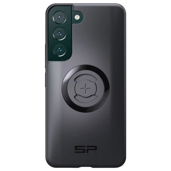 SPC+ Samsung Phone Case - S22 Main Image