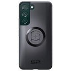 SPC+ Samsung Phone Case - S22